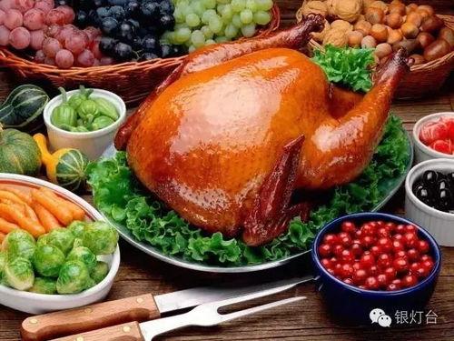 娱乐吃瓜酱唯一的鸡腿,娱乐吃瓜酱唯一鸡腿背后的故事