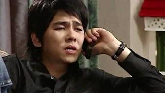 娱乐吃瓜电影解说,揭秘娱乐圈那些吃瓜电影背后的故事