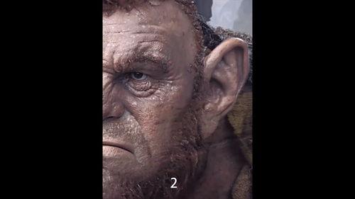 娱乐吃瓜电影解说,揭秘娱乐圈那些吃瓜电影背后的故事