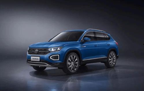 做一个娱乐大众的吃瓜者,我是那个吃瓜群众的旁观者