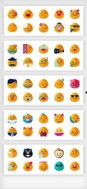 吃瓜娱乐图片搞笑可爱版,搞笑可爱版吃瓜娱乐图集大赏