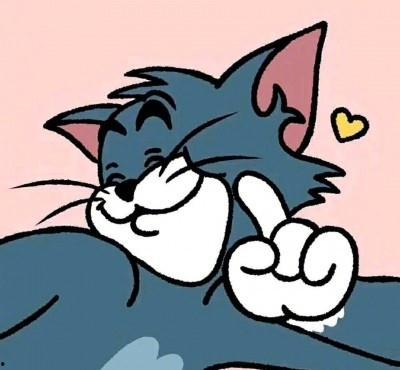 娱乐吃瓜酱鼠鼠头像